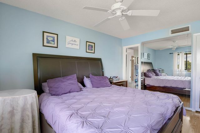 4822 Esedra Court 303, Lake Worth, FL 33467