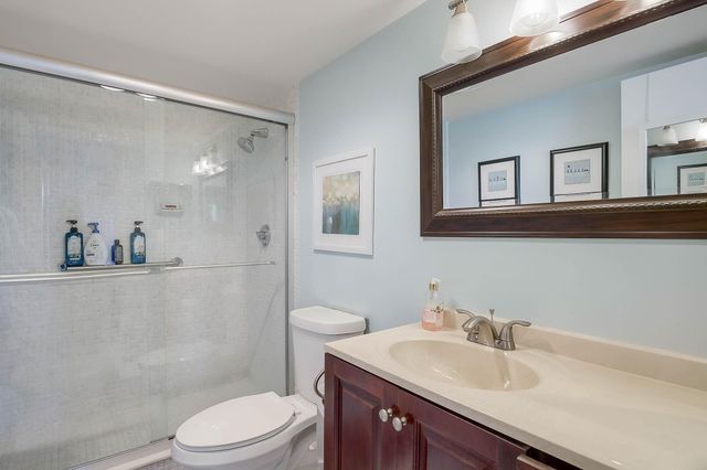 4822 Esedra Court 303, Lake Worth, FL 33467