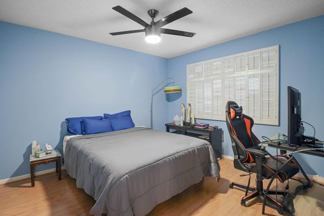 4822 Esedra Court 303, Lake Worth, FL 33467