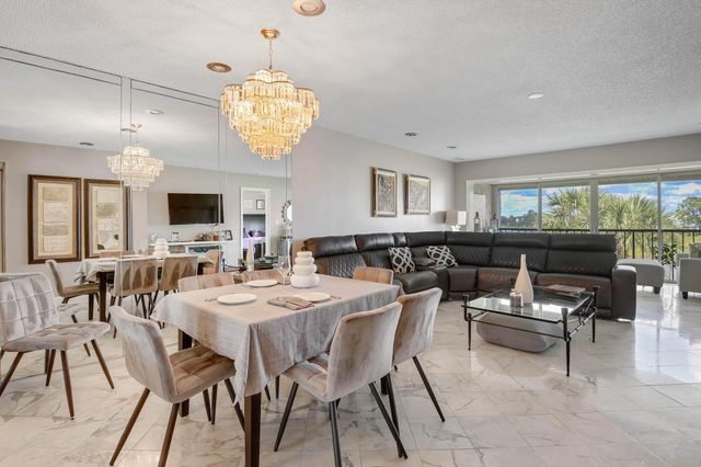 4822 Esedra Court 303, Lake Worth, FL 33467