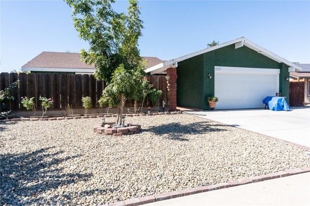 3337 Stacey Court, Atwater, CA 95301