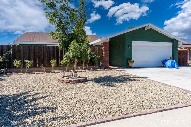 3337 Stacey Court, Atwater, CA 95301