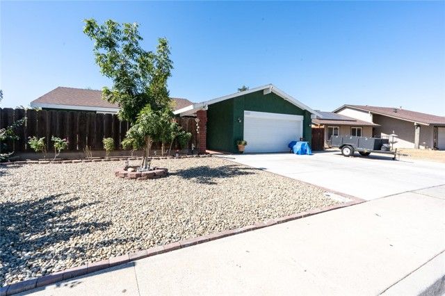 3337 Stacey Court, Atwater, CA 95301