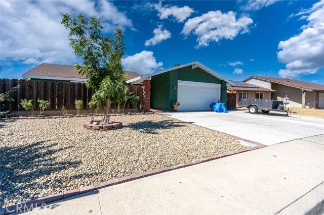 3337 Stacey Court, Atwater, CA 95301