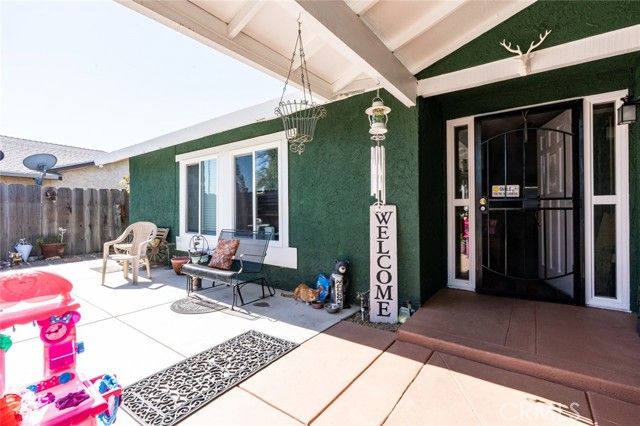 3337 Stacey Court, Atwater, CA 95301