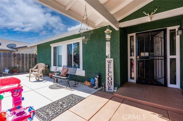 3337 Stacey Court, Atwater, CA 95301