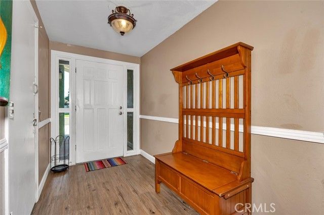 3337 Stacey Court, Atwater, CA 95301