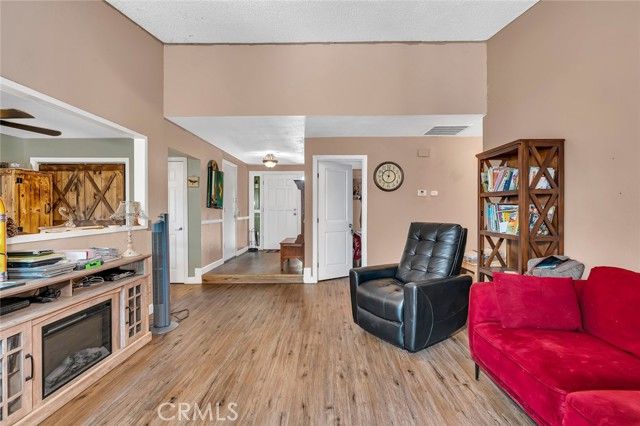 3337 Stacey Court, Atwater, CA 95301