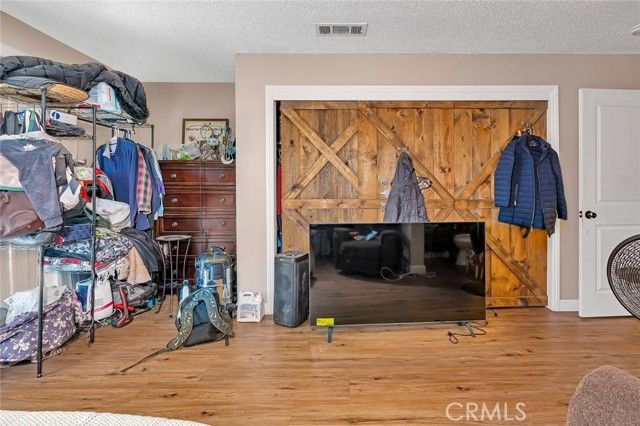 3337 Stacey Court, Atwater, CA 95301