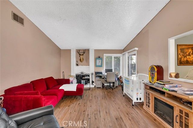 3337 Stacey Court, Atwater, CA 95301