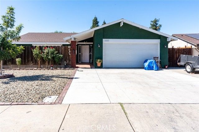 3337 Stacey Court, Atwater, CA 95301