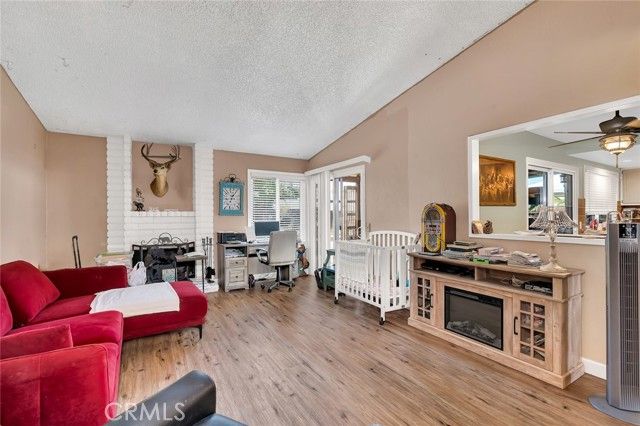 3337 Stacey Court, Atwater, CA 95301