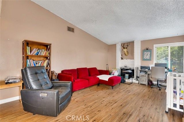 3337 Stacey Court, Atwater, CA 95301