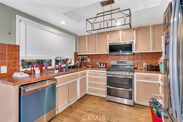 3337 Stacey Court, Atwater, CA 95301