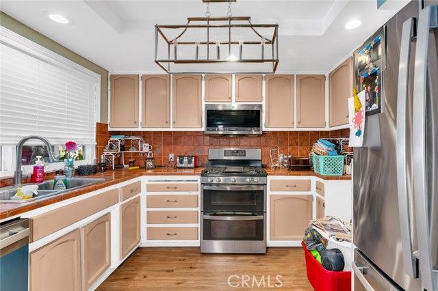 3337 Stacey Court, Atwater, CA 95301