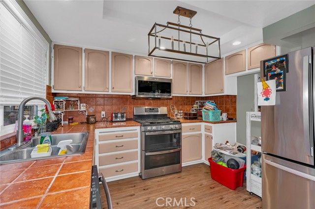 3337 Stacey Court, Atwater, CA 95301