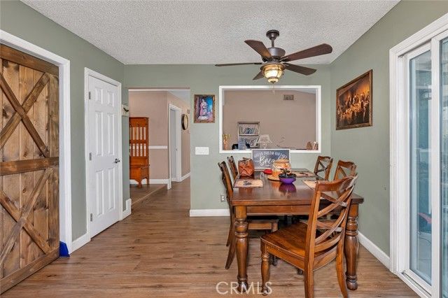 3337 Stacey Court, Atwater, CA 95301