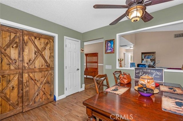 3337 Stacey Court, Atwater, CA 95301