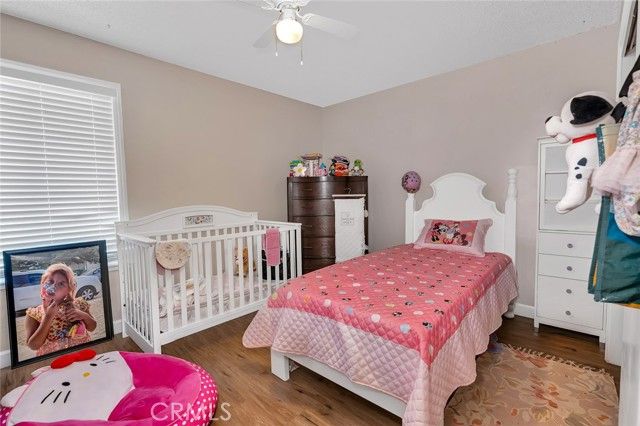 3337 Stacey Court, Atwater, CA 95301