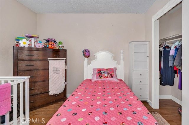 3337 Stacey Court, Atwater, CA 95301