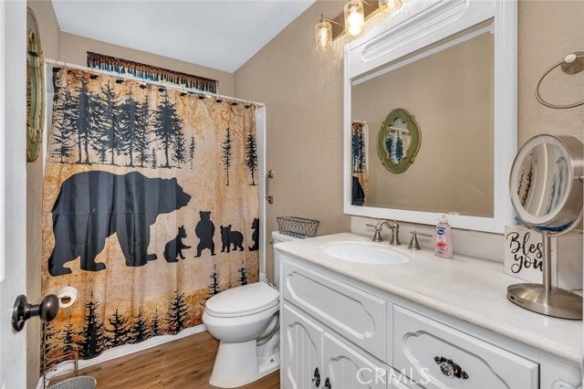 3337 Stacey Court, Atwater, CA 95301