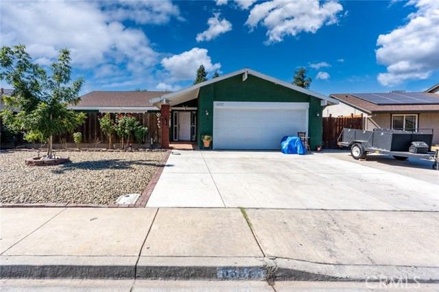 3337 Stacey Court, Atwater, CA 95301