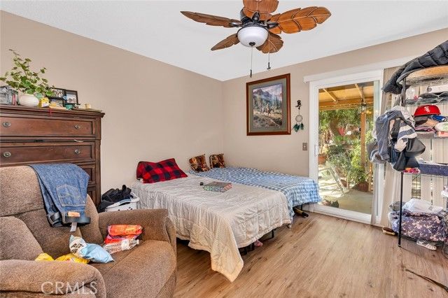 3337 Stacey Court, Atwater, CA 95301