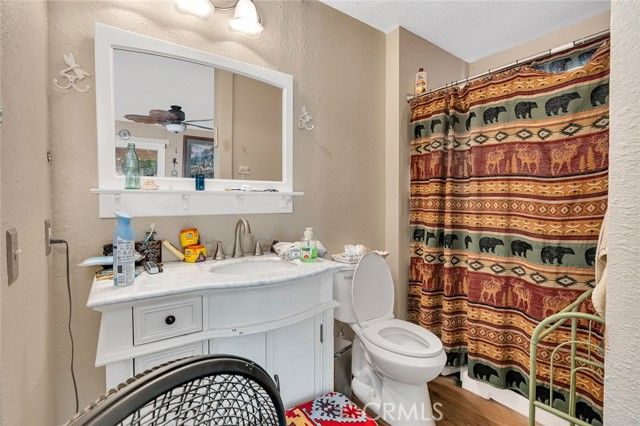 3337 Stacey Court, Atwater, CA 95301