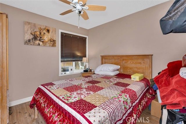 3337 Stacey Court, Atwater, CA 95301