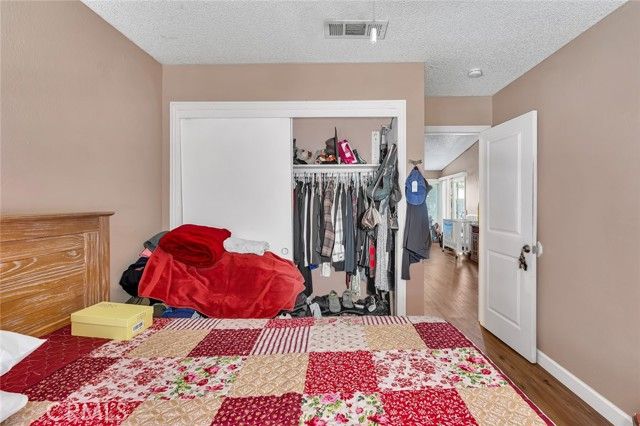 3337 Stacey Court, Atwater, CA 95301