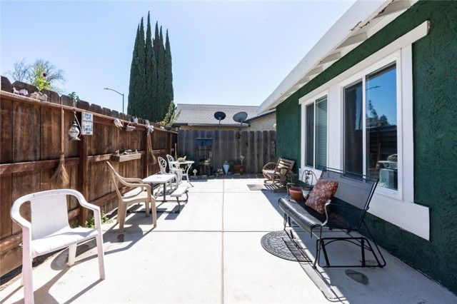 3337 Stacey Court, Atwater, CA 95301