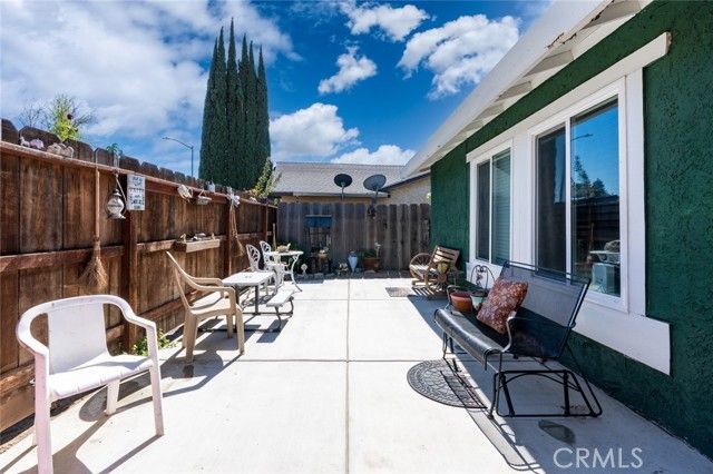 3337 Stacey Court, Atwater, CA 95301