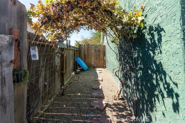 3337 Stacey Court, Atwater, CA 95301