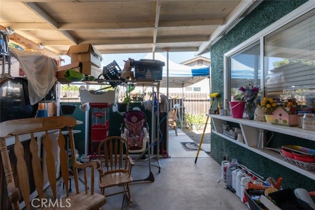 3337 Stacey Court, Atwater, CA 95301