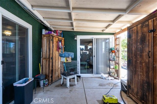 3337 Stacey Court, Atwater, CA 95301