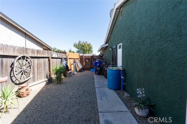 3337 Stacey Court, Atwater, CA 95301