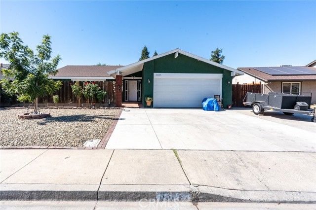 3337 Stacey Court, Atwater, CA 95301