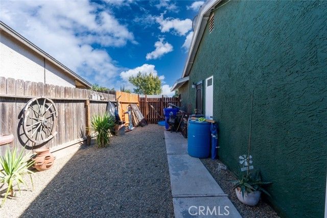 3337 Stacey Court, Atwater, CA 95301