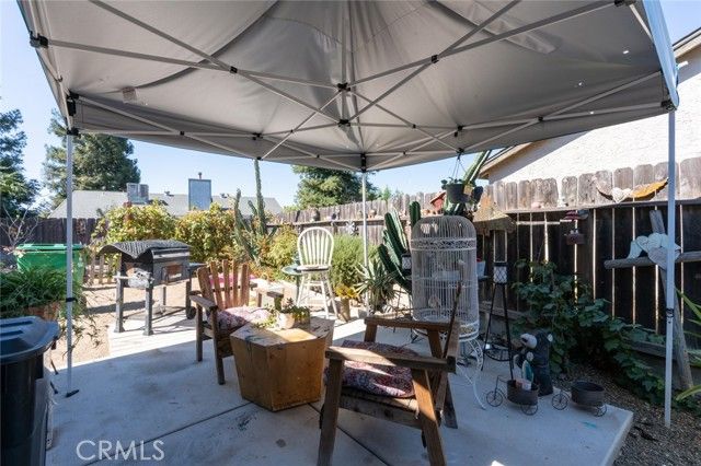 3337 Stacey Court, Atwater, CA 95301