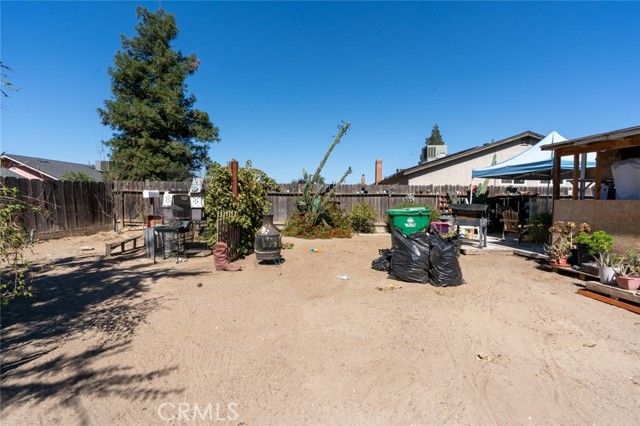 3337 Stacey Court, Atwater, CA 95301