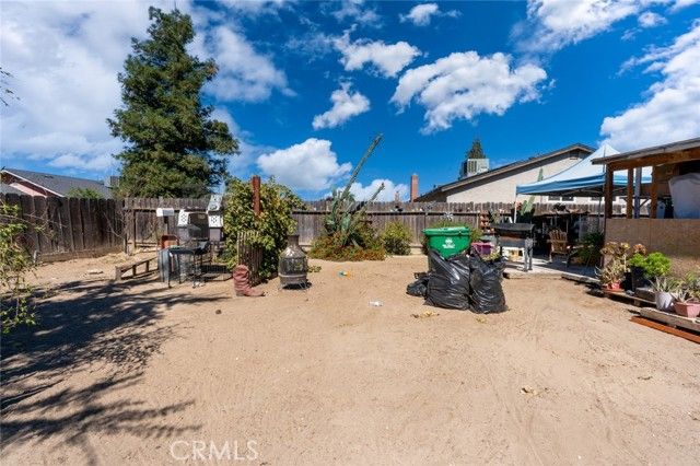 3337 Stacey Court, Atwater, CA 95301