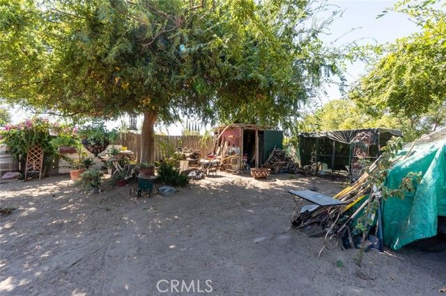 3337 Stacey Court, Atwater, CA 95301