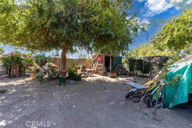 3337 Stacey Court, Atwater, CA 95301