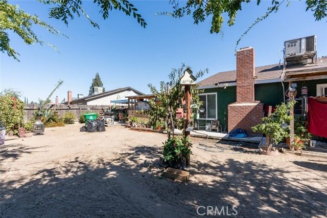 3337 Stacey Court, Atwater, CA 95301