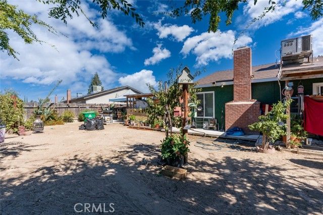 3337 Stacey Court, Atwater, CA 95301