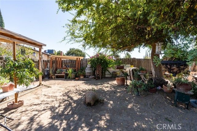 3337 Stacey Court, Atwater, CA 95301