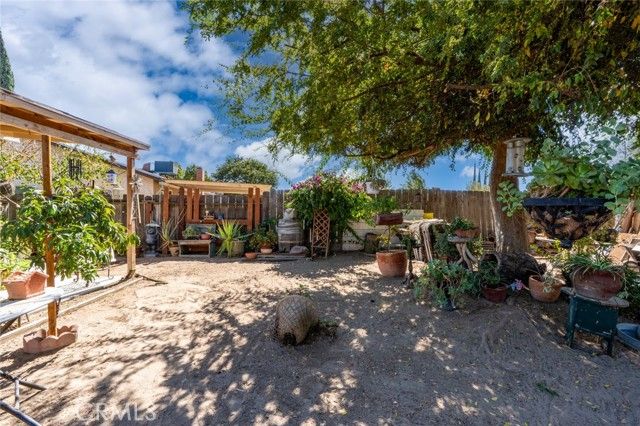 3337 Stacey Court, Atwater, CA 95301