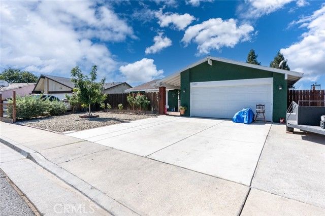 3337 Stacey Court, Atwater, CA 95301