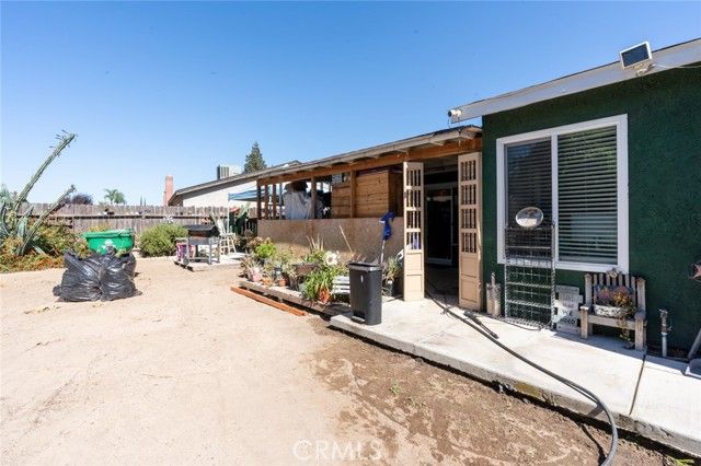 3337 Stacey Court, Atwater, CA 95301