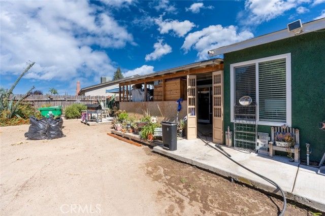 3337 Stacey Court, Atwater, CA 95301